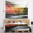 Polyester Tapestry-28485007