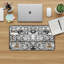 Desk Pad