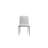 Moto Side Chair-289206934