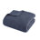 Bree Knit Throw