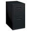 Classeur vertical 2 tiroirs Pabel-11924064
