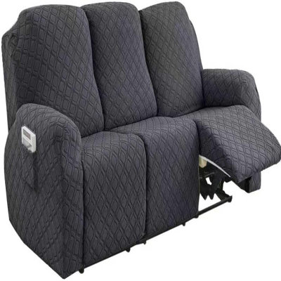 Slipcover