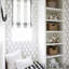 Tracery Wallpaper-22437694