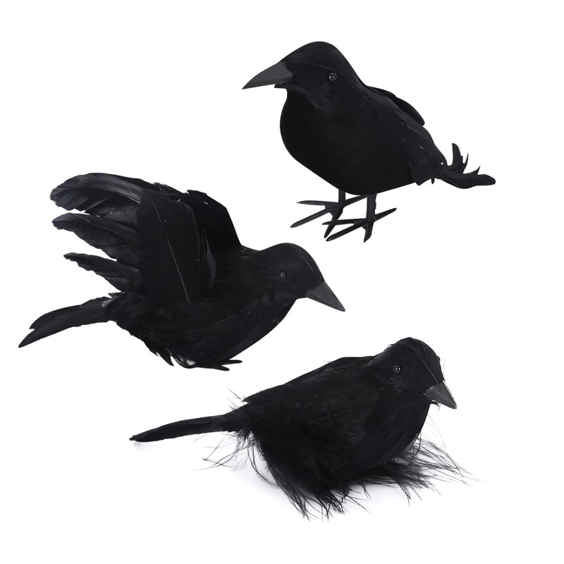Halloween Decoration