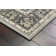 Attell Oriental Indoor Rug