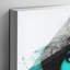 Print on Canvas-22992402