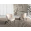 Upholstered Armchair