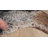 Snow Creek Animal Print Indoor Rug