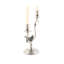 Song Bird Candelabra