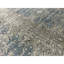 Brookhaven One-of-a-Kind 10'1" X 14'1" Area Rug
