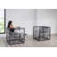 Entropy Chair