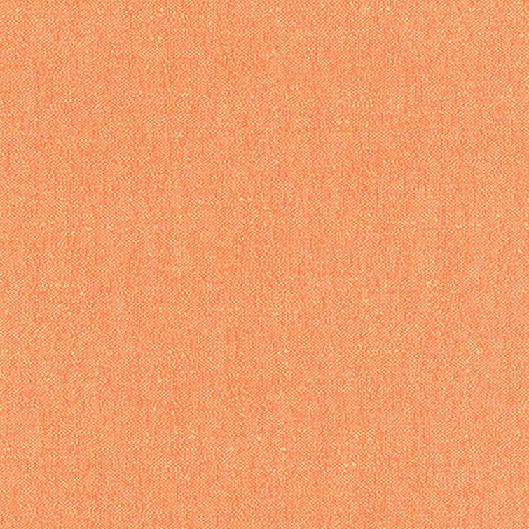 Stone Texture Fabric
