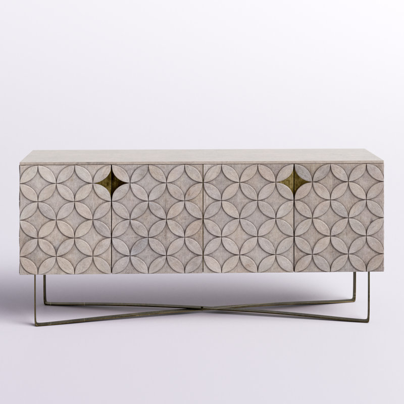 Grattan 72'' Sideboard
