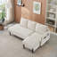 Divan-lit-1372916923