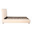 Lit plateforme tapissier Hubert-1193468092