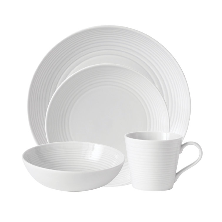 https://assets.wfcdn.com/im/92158241/resize-h755-w755%5Ecompr-r85/2879/28796903/Royal+Doulton+Exclusively+For+Gordon+Ramsay+GR+Maze+Stoneware+Dinnerware+Set.jpg