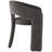 Hollerman Rendition Dining Chair-78550193