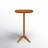 Juke End Table-881251821