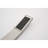 Shower Head System Ceiling Mounted Shower-114019292
