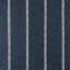 Striped Outdoor Replacement Cushion Set-95999544