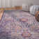 Smead Performance Oriental Rug