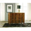 Italian 3 - Drawer Dresser