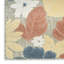 Tapis moderne Villem Rose-114116814