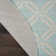 Garnier Geometric Indoor Rug