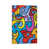 Wrapped Canvas selected