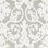 Naturals 13 MP Full Sweep Fabric