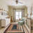 Xhemir Washable Ombre Indoor Rug-78694924