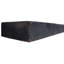 Tablette flottante Rough Cut-1308960350-1308960320