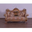 Tiziano Sofa-755137783