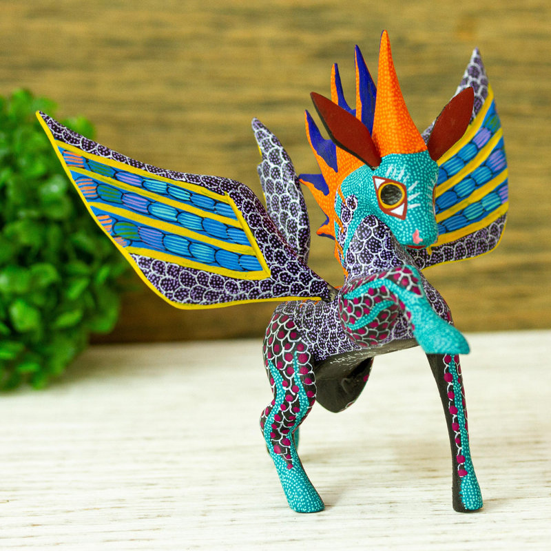 Dejahna Figurines & Sculptures