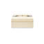 Buckley Handmade Decorative Box-630446755