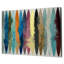 " Waves Of Colour "-380961931