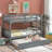 Twin Over Twin Bunk Bed with Trundle-1556188502-1554108439