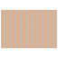 VidaXL Polyester Cover Retractable Fabric Replacement-129598037-129598044-129598046