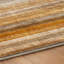 Tapis à poils longs de qualité supérieure lavable à la machine Dream ADS543-651443232-651443246