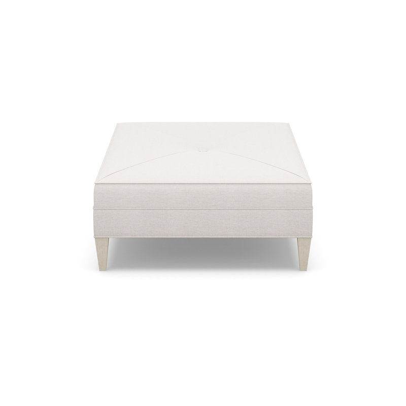 Ottoman, 7064-88, Sandstone