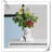 Kanyiah Ceramic / Porcelain Table Vase