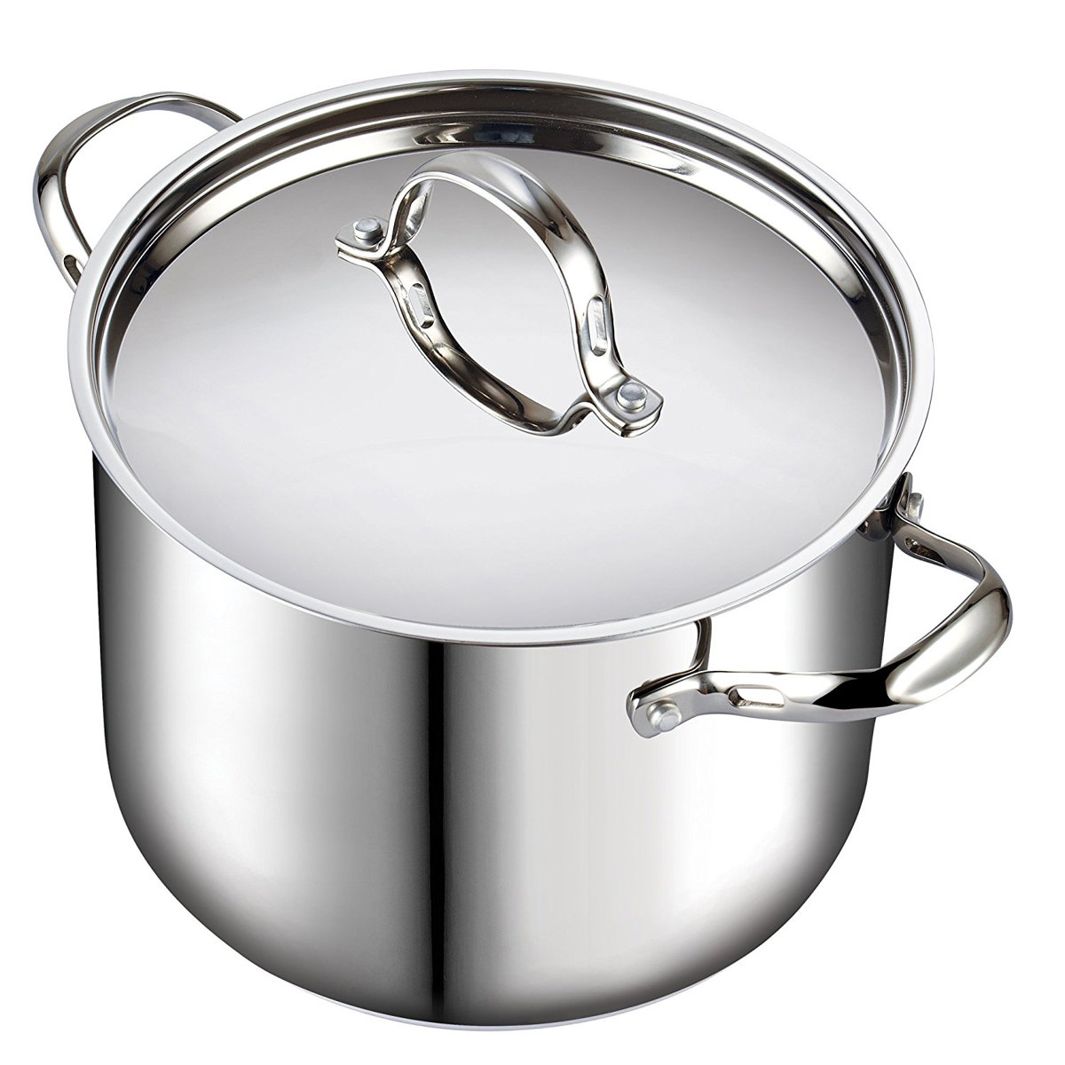 Cooks Standard Stock Pot