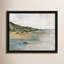 «Cordoba Tide’s Edge» par-109869911-109869917