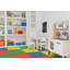 Carreau en mousse L 24 po x l 24 po x 0,39 po-79084263