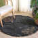 Chaffin Shag Performance Floral Rug