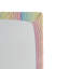 Ensemble de 2 draps-housses Ambesonne-106777855-106777847