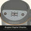 Hamilton Beach Soup Maker