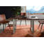 Dining Table-62356472-62356473-62356481