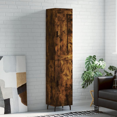34.5cm Sideboard