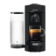 Espresso Machines